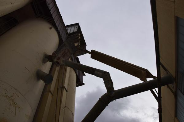 1#3094 Cessione di azienda produttrice di sabbia per lettiere gatti in vendita - foto 97