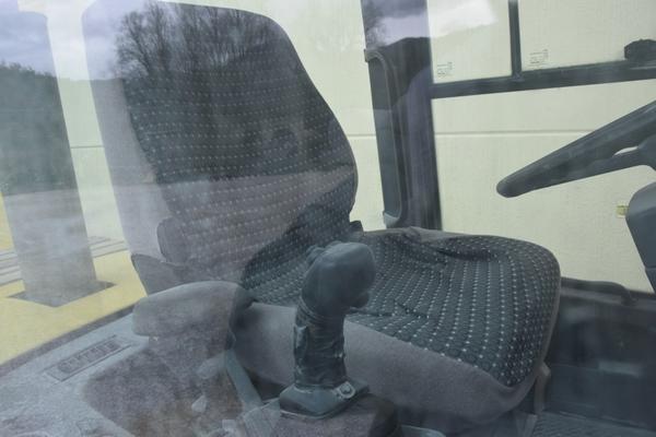 1#3094 Cessione di azienda produttrice di sabbia per lettiere gatti in vendita - foto 126