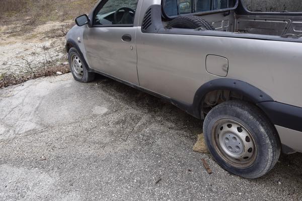 1#3094 Cessione di azienda produttrice di sabbia per lettiere gatti in vendita - foto 136