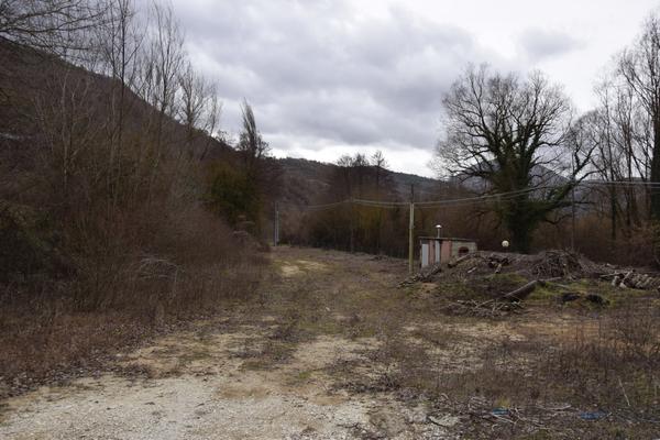 1#3094 Cessione di azienda produttrice di sabbia per lettiere gatti in vendita - foto 150