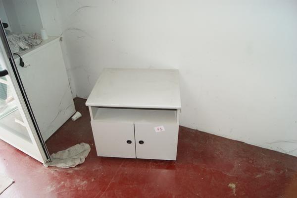 1#3095 Idropulitrice e lavapavimenti Karcher in vendita - foto 7