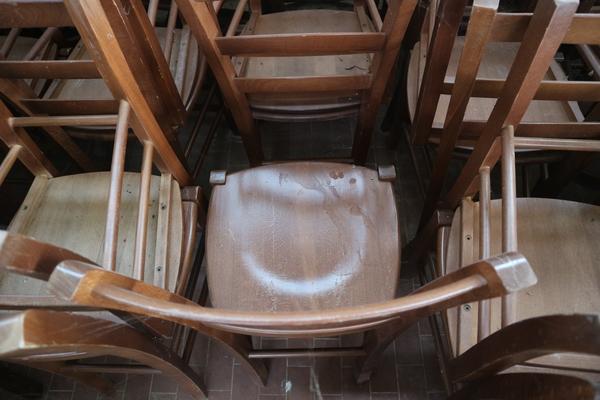 1#3096 Forno MBM e attrezzatura ristorazione in vendita - foto 34