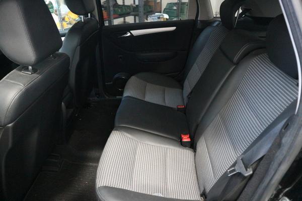 1#3097 Autovettura Mercedes e autocarro Fiat Scudo in vendita - foto 15