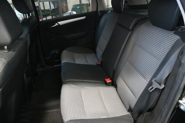 1#3097 Autovettura Mercedes e autocarro Fiat Scudo in vendita - foto 16