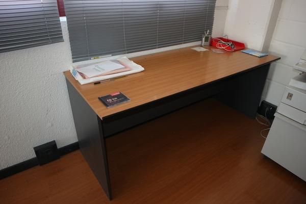 3#3097 Attrezzature e arredi officina in vendita - foto 56