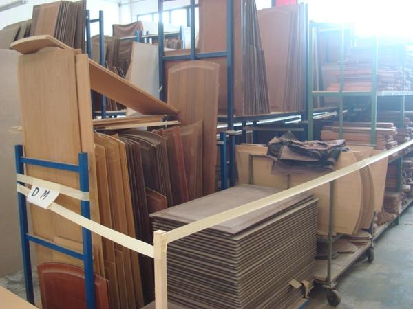 Varie legno in vendita