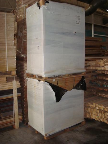 1#3102 Bugne varie essenze in vendita - foto 2