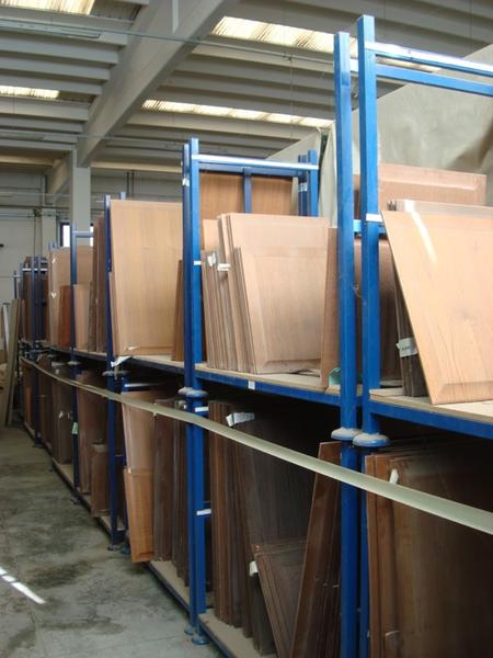 1#3102 Bugne varie essenze in vendita - foto 3