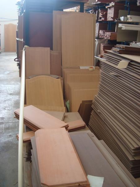 1#3102 Bugne varie essenze in vendita - foto 5