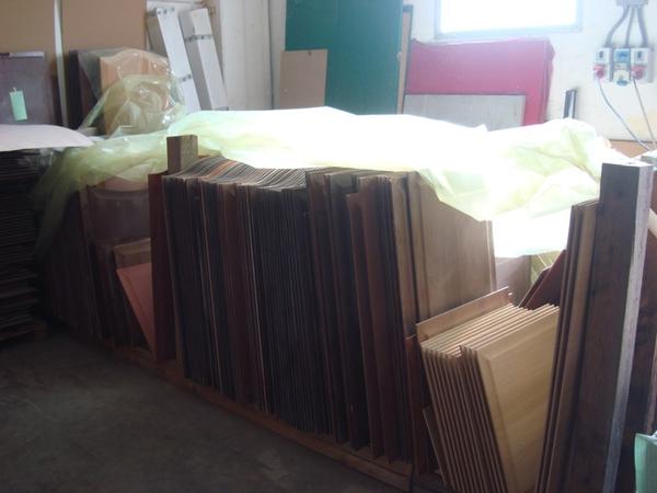 1#3102 Bugne varie essenze in vendita - foto 7