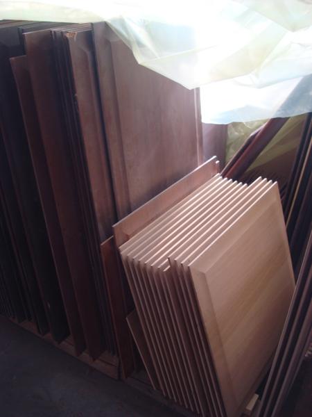 1#3102 Bugne varie essenze in vendita - foto 8