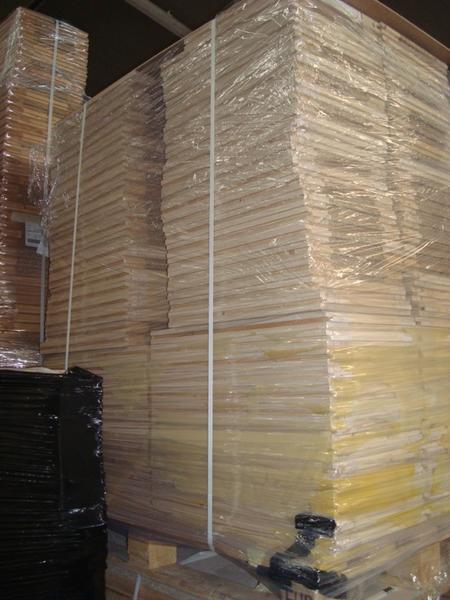 1#3102 Bugne varie essenze in vendita - foto 9