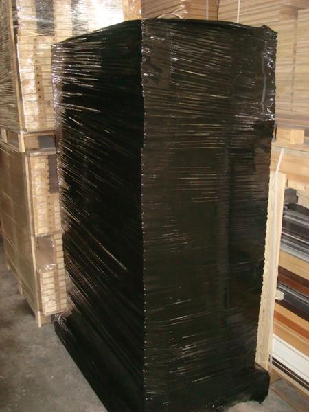 1#3102 Bugne varie essenze in vendita - foto 10