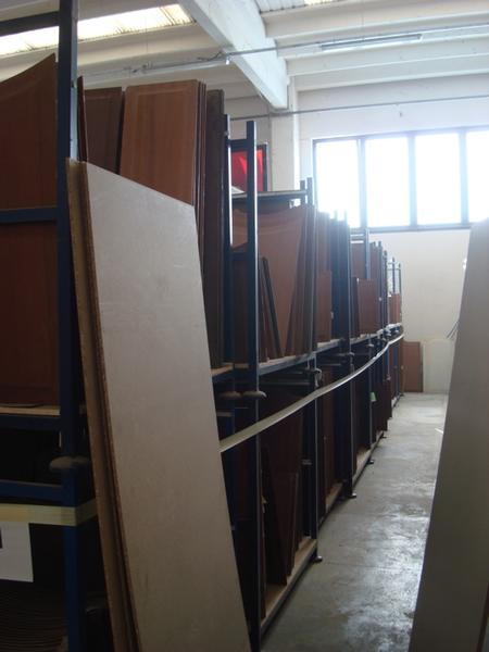 1#3102 Bugne varie essenze in vendita - foto 11