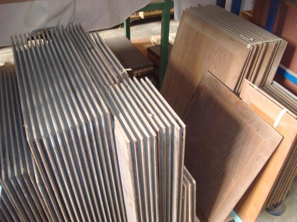 1#3102 Bugne varie essenze in vendita - foto 12