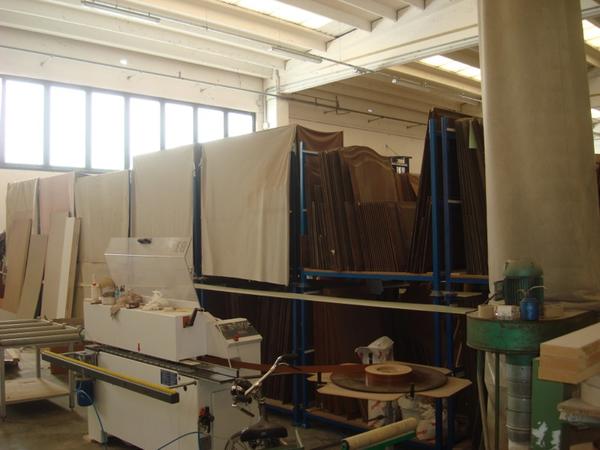 1#3102 Bugne varie essenze in vendita - foto 13