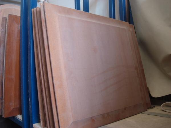 1#3102 Bugne varie essenze in vendita - foto 14