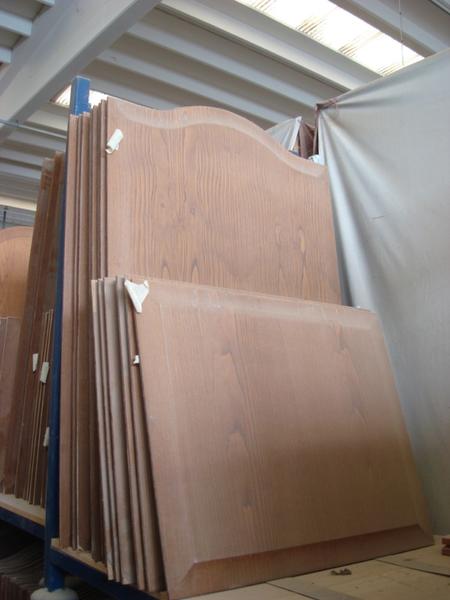 1#3102 Bugne varie essenze in vendita - foto 15