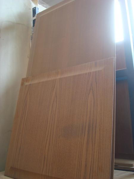 1#3102 Bugne varie essenze in vendita - foto 16