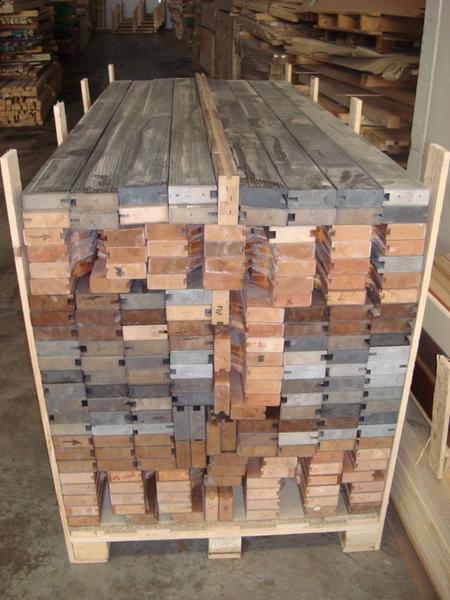 2#3102 Montanti in vendita - foto 1