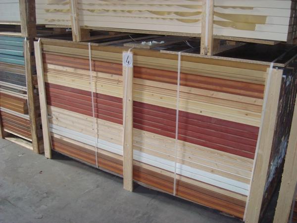 2#3102 Montanti in vendita - foto 2