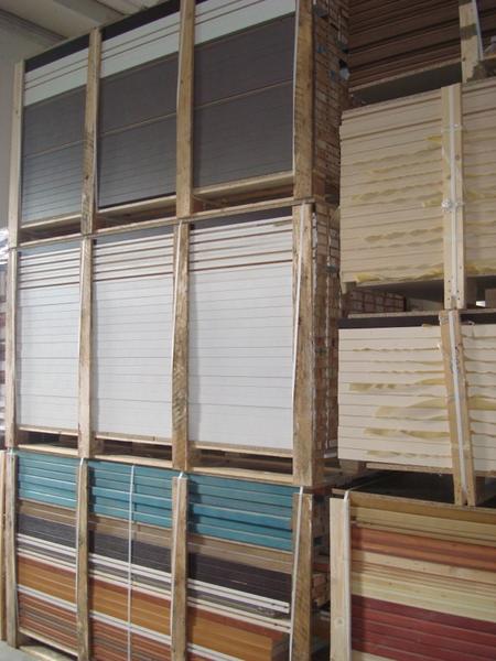 2#3102 Montanti in vendita - foto 3