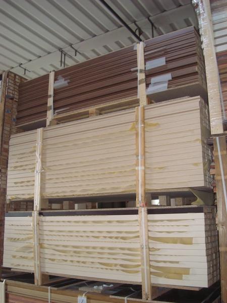 2#3102 Montanti in vendita - foto 4