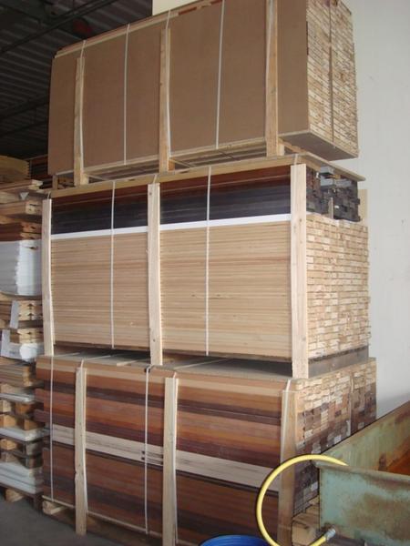 2#3102 Montanti in vendita - foto 5