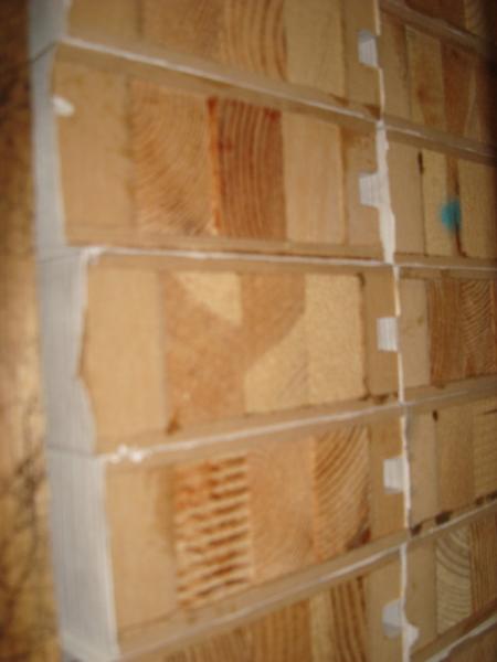 2#3102 Montanti in vendita - foto 6