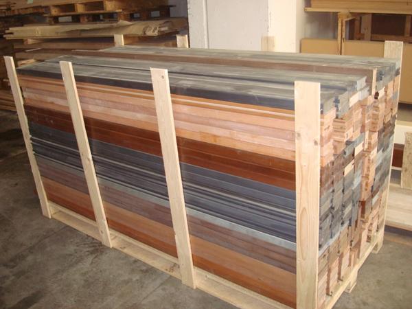 2#3102 Montanti in vendita - foto 7