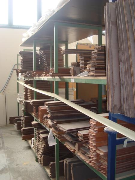 3#3102 Traverse in vendita - foto 2