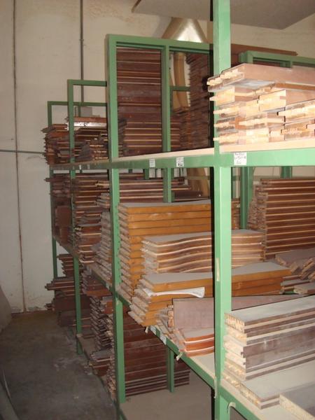 3#3102 Traverse in vendita - foto 5