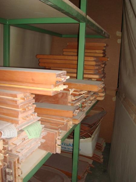 3#3102 Traverse in vendita - foto 6