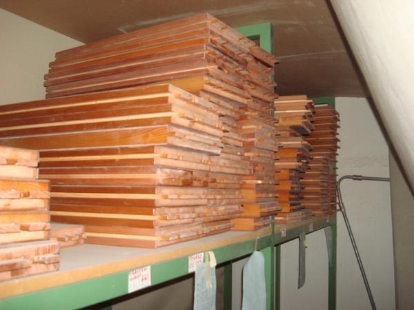 3#3102 Traverse in vendita - foto 7