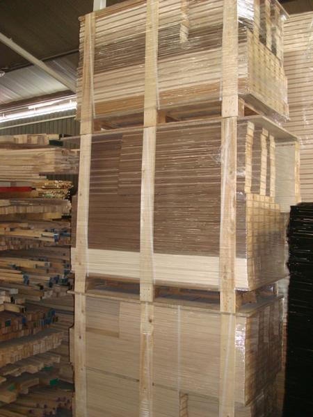 3#3102 Traverse in vendita - foto 10