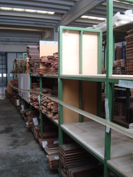 3#3102 Traverse in vendita - foto 11