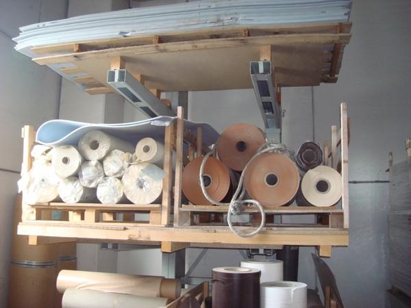 Varie legno in vendita