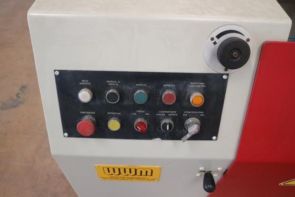 1#3105 Linea trafilatura Welding wire machineries in vendita - foto 4