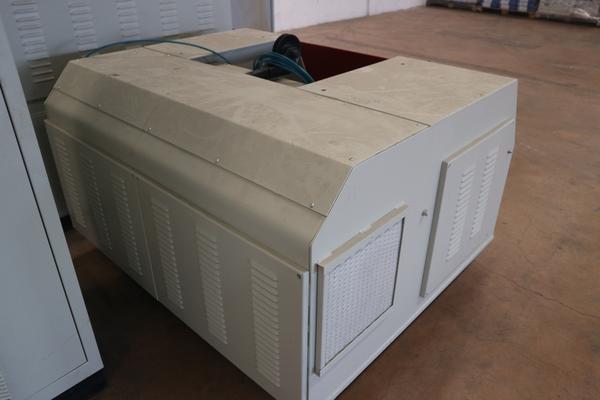 1#3105 Linea trafilatura Welding wire machineries in vendita - foto 5