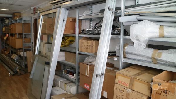1#3111 Attrezzatura e macchinari per la radioterapia in vendita - foto 3
