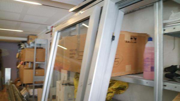 1#3111 Attrezzatura e macchinari per la radioterapia in vendita - foto 7