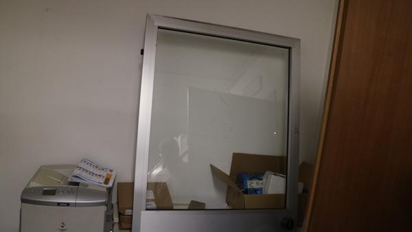 1#3111 Attrezzatura e macchinari per la radioterapia in vendita - foto 13