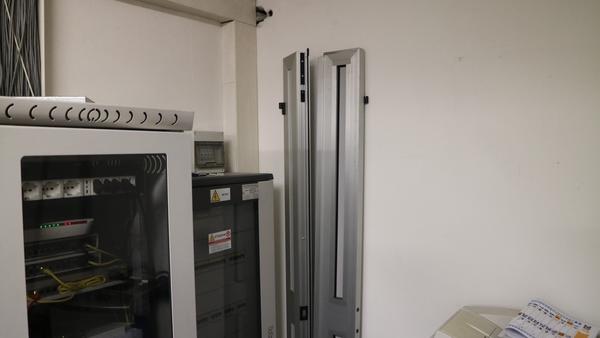 1#3111 Attrezzatura e macchinari per la radioterapia in vendita - foto 14