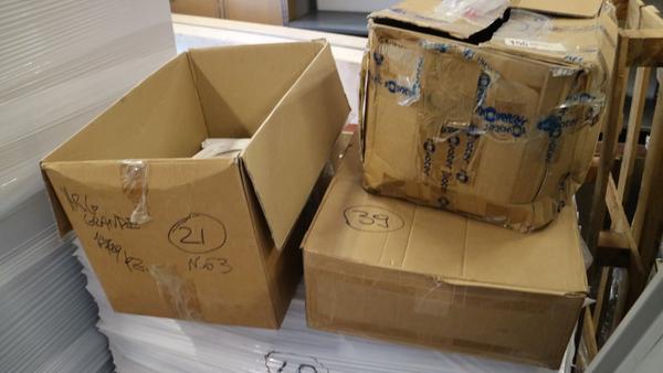 1#3111 Attrezzatura e macchinari per la radioterapia in vendita - foto 16