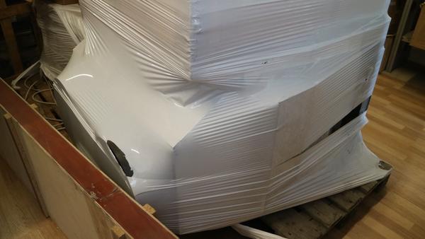 1#3111 Attrezzatura e macchinari per la radioterapia in vendita - foto 50