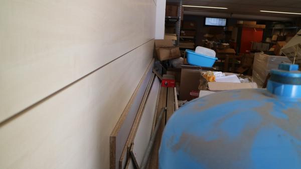1#3111 Attrezzatura e macchinari per la radioterapia in vendita - foto 77