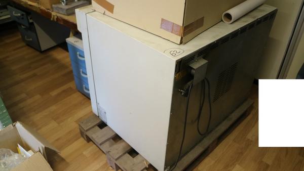 1#3111 Attrezzatura e macchinari per la radioterapia in vendita - foto 78