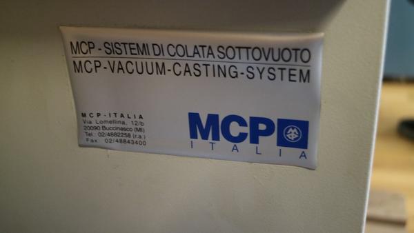 1#3111 Attrezzatura e macchinari per la radioterapia in vendita - foto 87