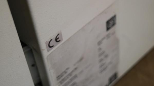 1#3111 Attrezzatura e macchinari per la radioterapia in vendita - foto 90