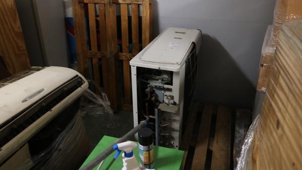 1#3111 Attrezzatura e macchinari per la radioterapia in vendita - foto 93